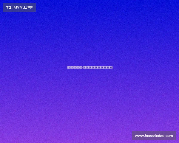 电子竞技游戏行业现状-电竞破圈进行时:千亿赛道如何掘金新浪潮?