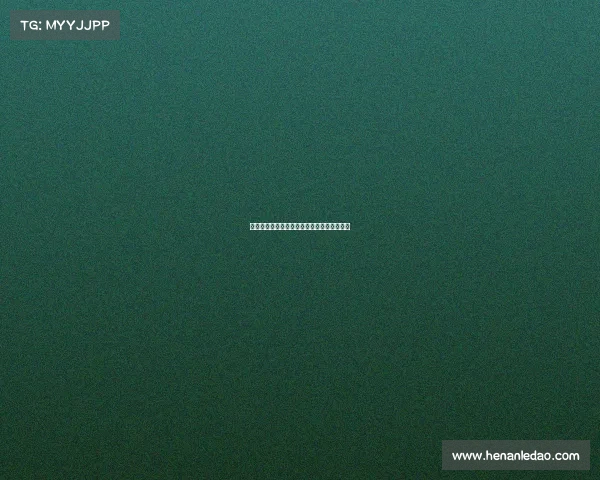 电子竞技的直播在哪看电子竞技比赛在哪里看